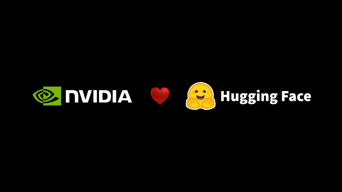 warehouse de modelos abiertos de Hugging Face