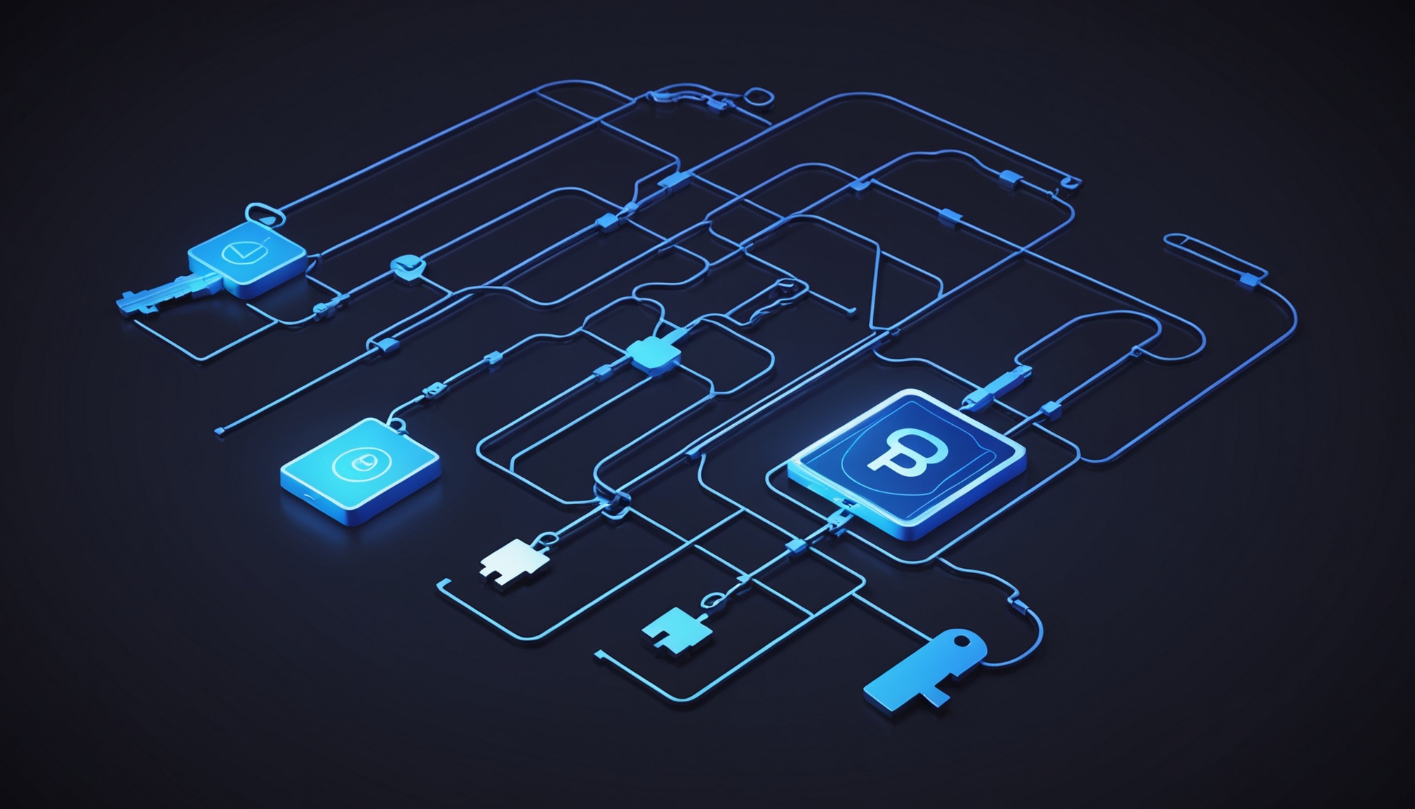 cadena de credenciales robadas hacia el domain controller