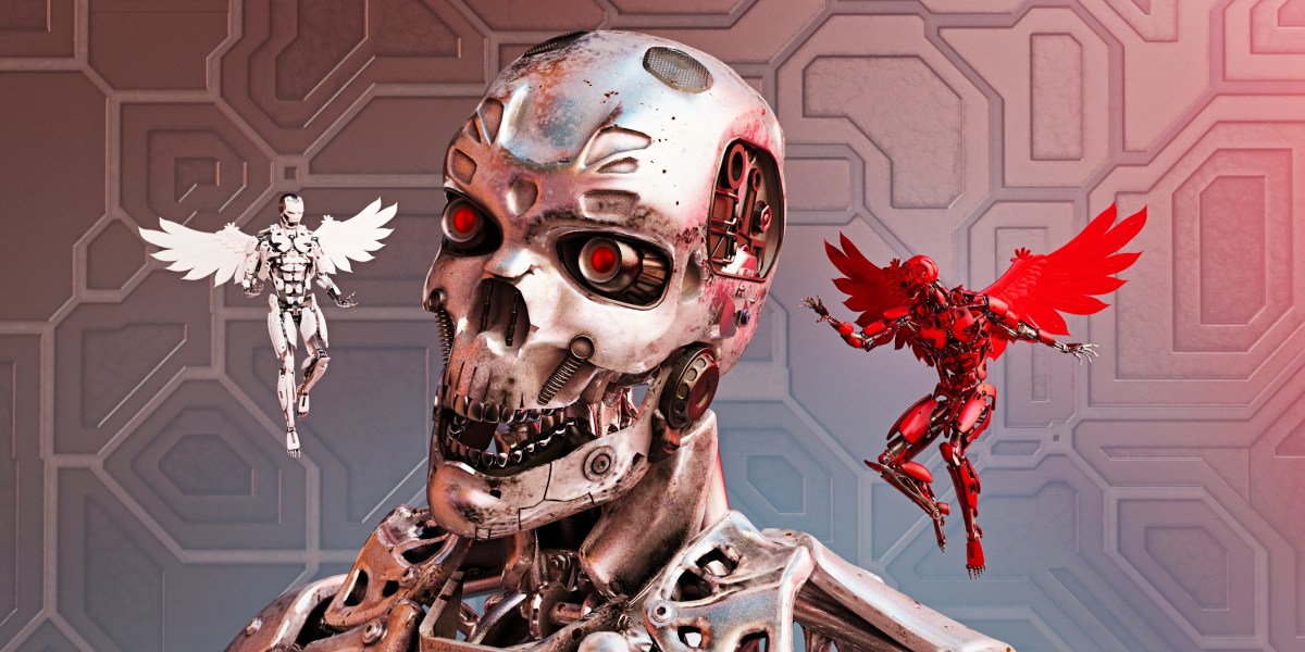 portada del reporte de desalineación de OpenAI