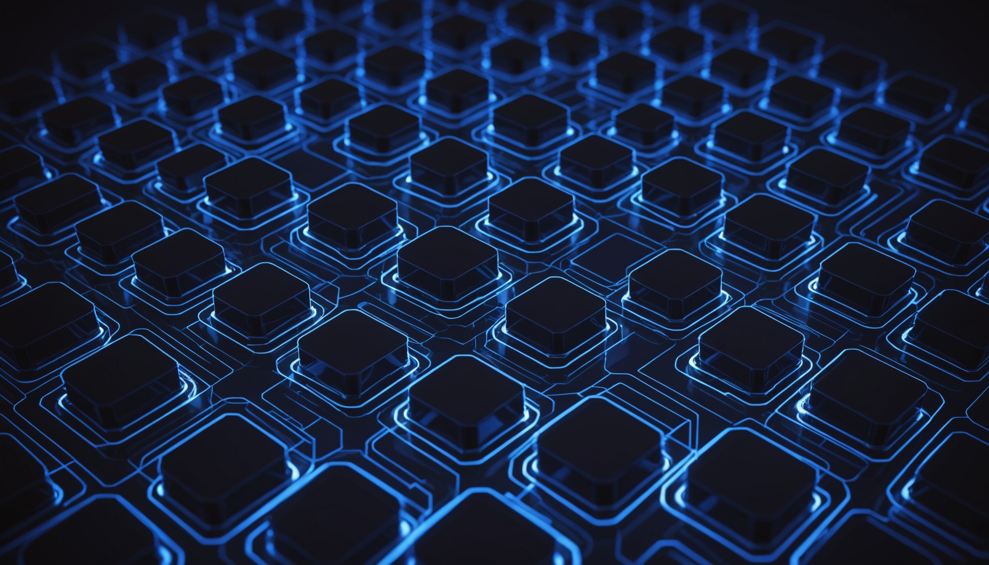 arquitectura de microVMs en el edge